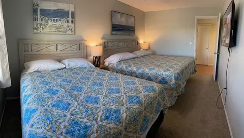 7265 S A1a UNIT C6, Saint Augustine, FL 32080 photo 16