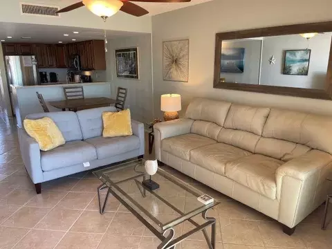 7265 S A1a UNIT C6, Saint Augustine, FL 32080 photo 7