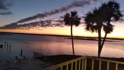 7265 S A1a UNIT C6, Saint Augustine, FL 32080 photo 20