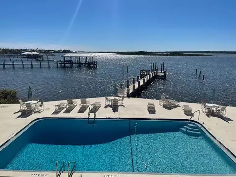 7265 S A1a UNIT C6, Saint Augustine, FL 32080