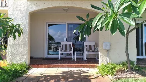 7265 S A1a UNIT C6, Saint Augustine, FL 32080 photo 9