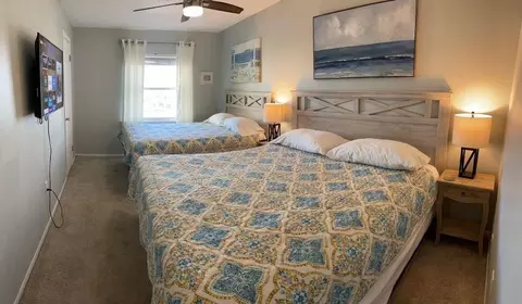 7265 S A1a UNIT C6, Saint Augustine, FL 32080 photo 15