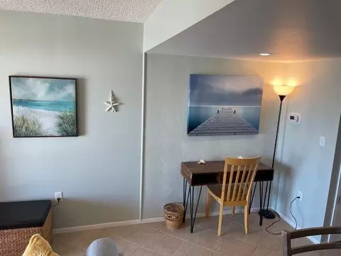 7265 S A1a UNIT C6, Saint Augustine, FL 32080 photo 6