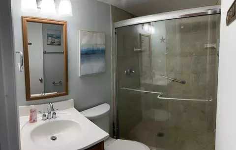 7265 S A1a UNIT C6, Saint Augustine, FL 32080 photo 13