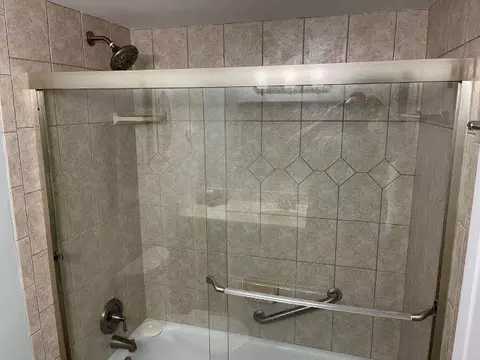 7265 S A1a UNIT C6, Saint Augustine, FL 32080 photo 14