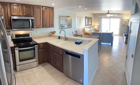 7265 S A1a UNIT C6, Saint Augustine, FL 32080 photo 2