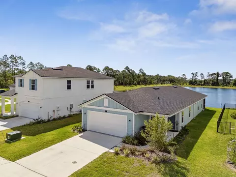 52 Carlota Way, Saint Augustine, FL 32095