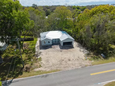 View/Area - 408 St Augustine South Dr, Saint Augustine, FL 32086 photo 7 of 7
