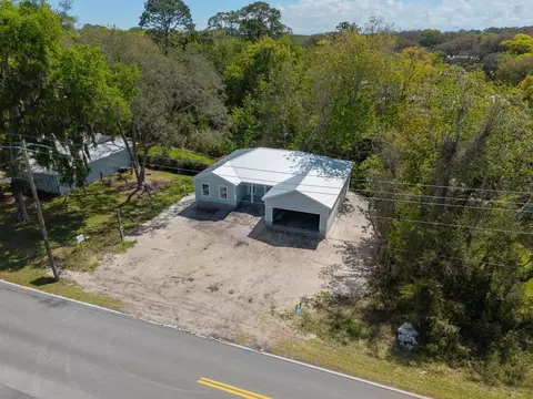 View/Area - 408 St Augustine South Dr, Saint Augustine, FL 32086 photo 3 of 7