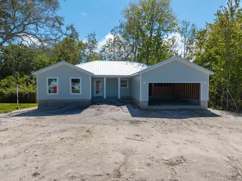 408 St Augustine South Dr, Saint Augustine, FL 32086