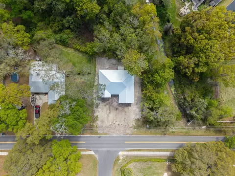 View/Area - 408 St Augustine South Dr, Saint Augustine, FL 32086 photo 2 of 7