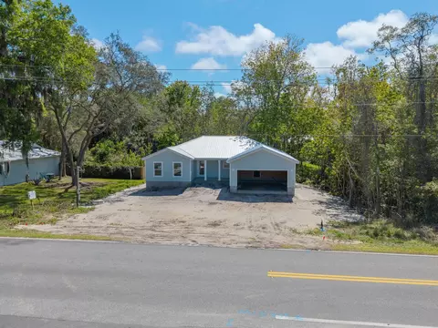 Other - 408 St Augustine South Dr, Saint Augustine, FL 32086 photo 1 of 1