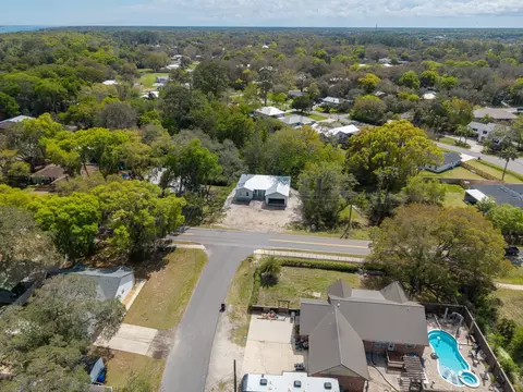View/Area - 408 St Augustine South Dr, Saint Augustine, FL 32086 photo 5 of 7