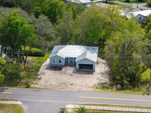 View/Area - 408 St Augustine South Dr, Saint Augustine, FL 32086 photo 1 of 7