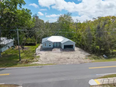 View/Area - 408 St Augustine South Dr, Saint Augustine, FL 32086 photo 4 of 7