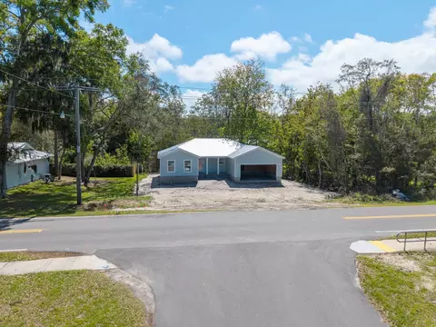 View/Area - 408 St Augustine South Dr, Saint Augustine, FL 32086 photo 6 of 7