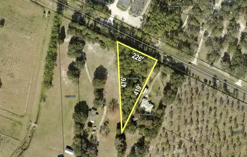 7273 State Road 13, Saint Augustine, FL 32092
