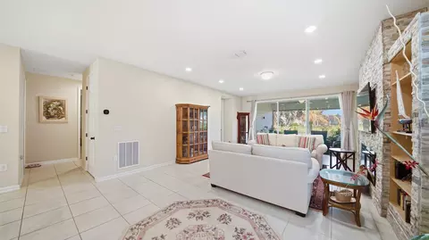 Other - 374 Convex Ln, Saint Augustine, FL 32095 photo 1 of 8