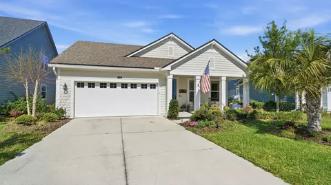 Other - 374 Convex Ln, Saint Augustine, FL 32095 photo 8 of 8
