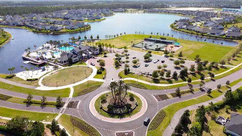 View/Area - 374 Convex Ln, Saint Augustine, FL 32095 photo 7 of 13
