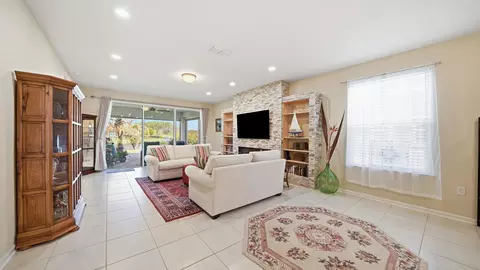 Living - 374 Convex Ln, Saint Augustine, FL 32095 photo 2 of 3