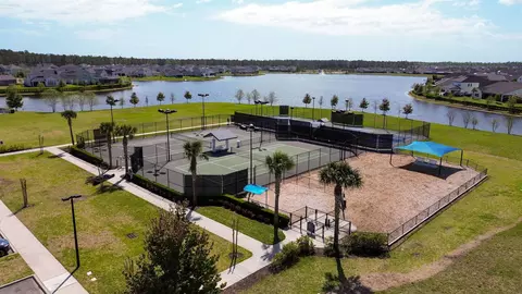 View/Area - 374 Convex Ln, Saint Augustine, FL 32095 photo 10 of 13