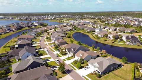 View/Area - 374 Convex Ln, Saint Augustine, FL 32095 photo 4 of 13