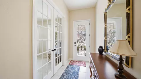 Entry Way - 374 Convex Ln, Saint Augustine, FL 32095 photo 4 of 5