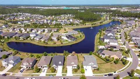 View/Area - 374 Convex Ln, Saint Augustine, FL 32095 photo 6 of 13