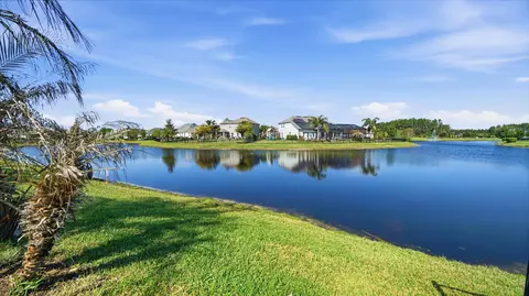 View/Area - 374 Convex Ln, Saint Augustine, FL 32095 photo 1 of 13