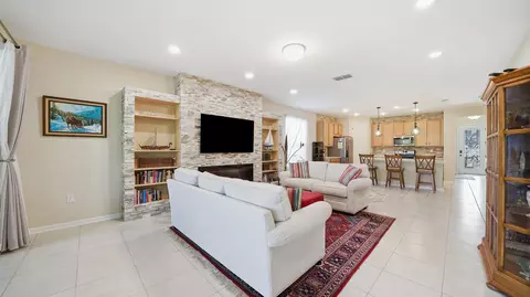 Other - 374 Convex Ln, Saint Augustine, FL 32095 photo 2 of 8