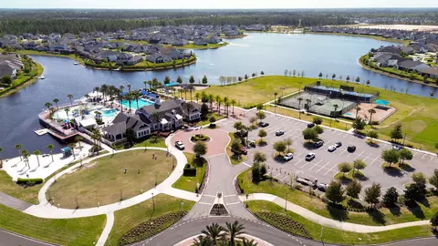 View/Area - 374 Convex Ln, Saint Augustine, FL 32095 photo 12 of 13