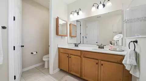 Bath - 374 Convex Ln, Saint Augustine, FL 32095 photo 2 of 5