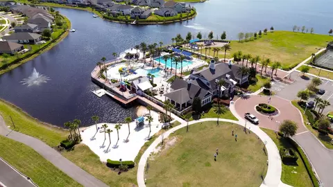 View/Area - 374 Convex Ln, Saint Augustine, FL 32095 photo 9 of 13
