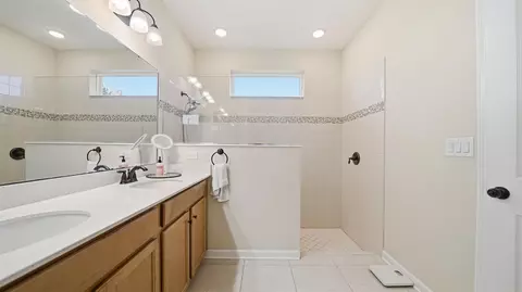 Bath - 374 Convex Ln, Saint Augustine, FL 32095 photo 3 of 5