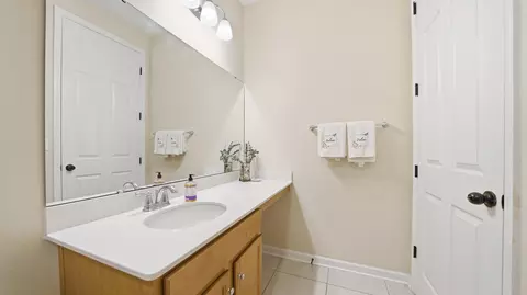 Bath - 374 Convex Ln, Saint Augustine, FL 32095 photo 5 of 5
