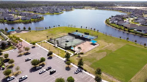 View/Area - 374 Convex Ln, Saint Augustine, FL 32095 photo 11 of 13