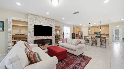 Other - 374 Convex Ln, Saint Augustine, FL 32095 photo 3 of 8