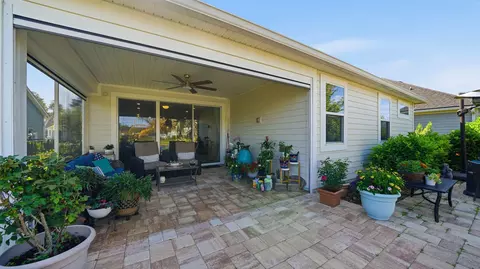 Other - 374 Convex Ln, Saint Augustine, FL 32095 photo 7 of 8
