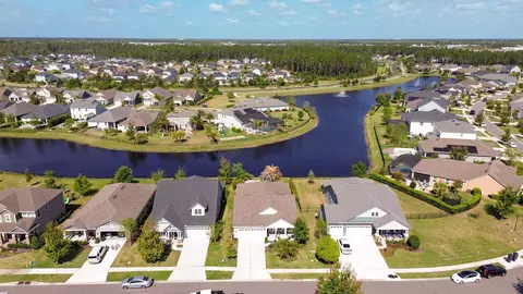 View/Area - 374 Convex Ln, Saint Augustine, FL 32095 photo 3 of 13