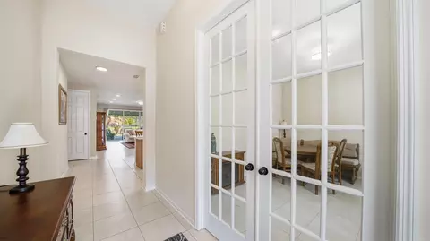 Entry Way - 374 Convex Ln, Saint Augustine, FL 32095 photo 3 of 5