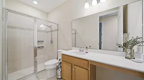 Bath - 374 Convex Ln, Saint Augustine, FL 32095 photo 4 of 5