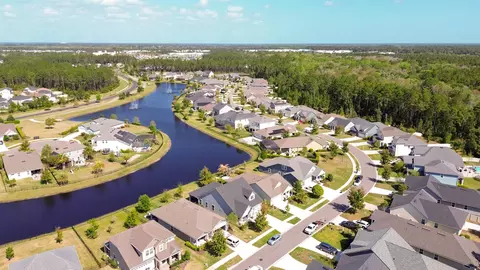View/Area - 374 Convex Ln, Saint Augustine, FL 32095 photo 5 of 13