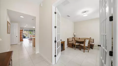 Entry Way - 374 Convex Ln, Saint Augustine, FL 32095 photo 1 of 5