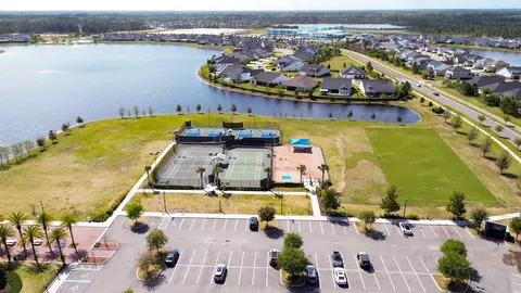 View/Area - 374 Convex Ln, Saint Augustine, FL 32095 photo 13 of 13