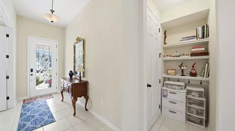 Entry Way - 374 Convex Ln, Saint Augustine, FL 32095 photo 5 of 5
