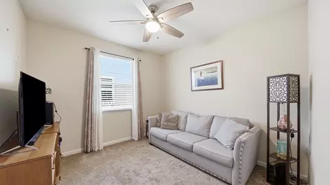 Other - 374 Convex Ln, Saint Augustine, FL 32095 photo 5 of 8