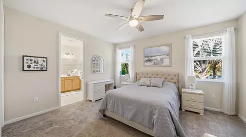 Other - 374 Convex Ln, Saint Augustine, FL 32095 photo 4 of 8