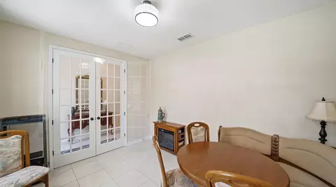 Dining - 374 Convex Ln, Saint Augustine, FL 32095 photo 2 of 2