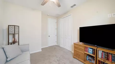 Bedroom - 374 Convex Ln, Saint Augustine, FL 32095 photo 5 of 5